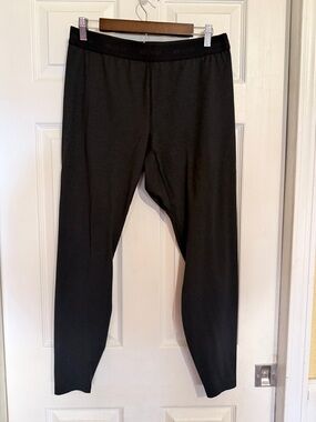 REI Active Base Layer Leggings